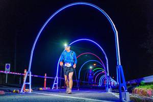 BIB: 
                            <button type="button" onclick="openModal(19030884)" class="btn btn-primary btn-sm float-right btn-popup" data-toggle="modal" data-target=".modal-high-quality">
                        <i class="fas fa-shopping-cart"></i> Add to Cart
                    </button>
                                            <button type="button" onclick="isThisMe(19030884, true)" class="btn btn-success btn-sm float-right btn-popup btn-isme hidden" data-toggle="tooltip" data-placement="bottom" title="นี่คือรูปของคุณใช่ไหม คลิกที่นี่เพื่อเอาเข้าอัลบั้ม">
                        <i class="fas fa-plus"></i> Add to album
                    </button>
                    <button type="button" onclick="isThisMe(19030884, false)" class="btn btn-warning btn-sm float-right btn-popup btn-isnotme hidden">
                        <i class="fas fa-ban"></i> Remove from album
                    </button>